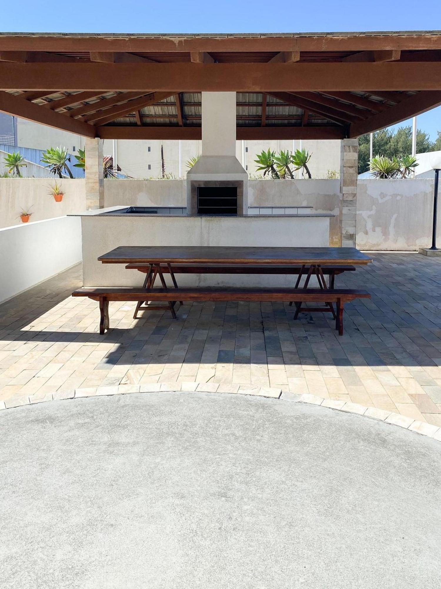 Resid. Clube Mar Grosso - Laguna - Lag706 المظهر الخارجي الصورة