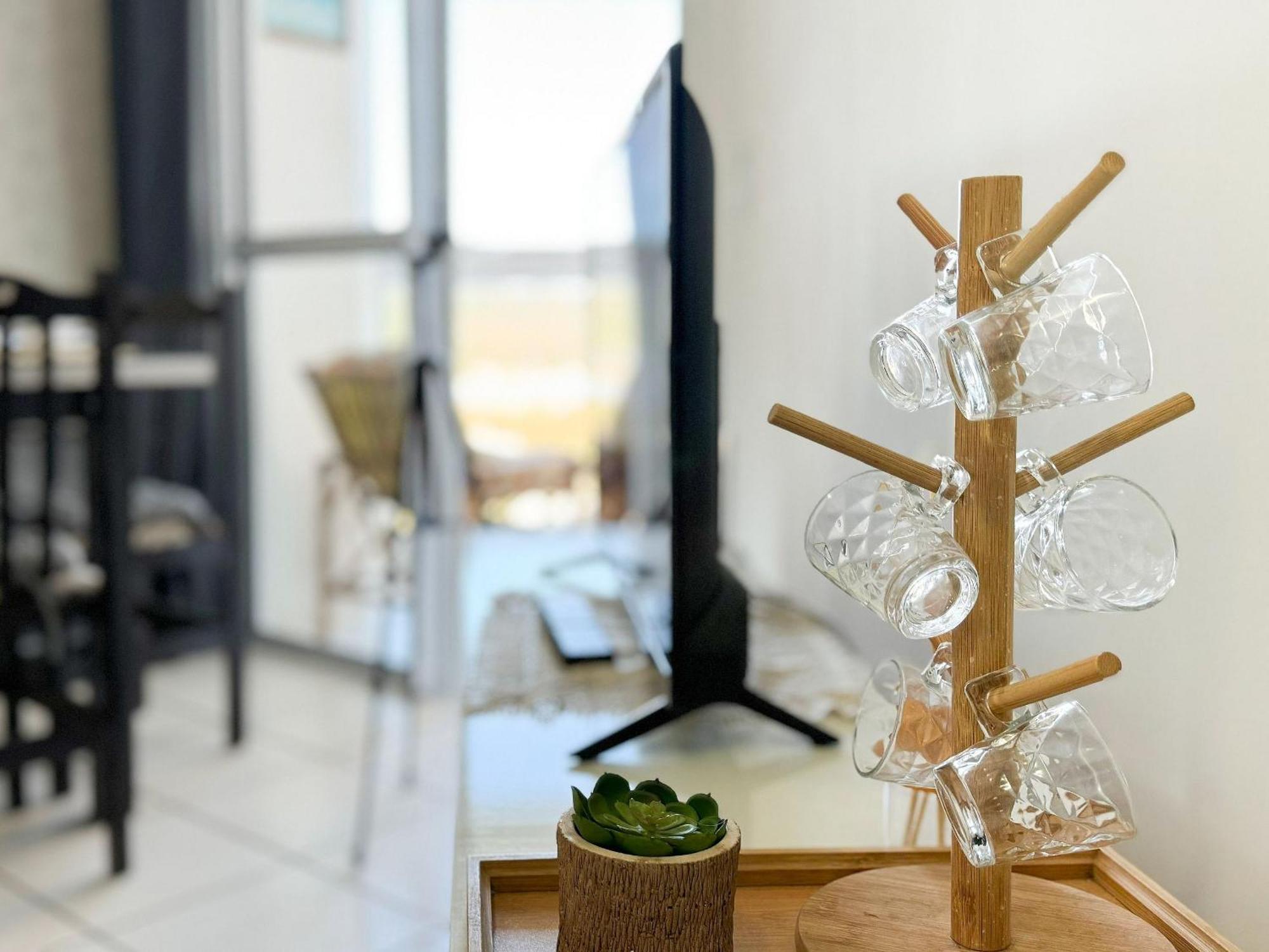 Resid. Clube Mar Grosso - Laguna - Lag706 المظهر الخارجي الصورة