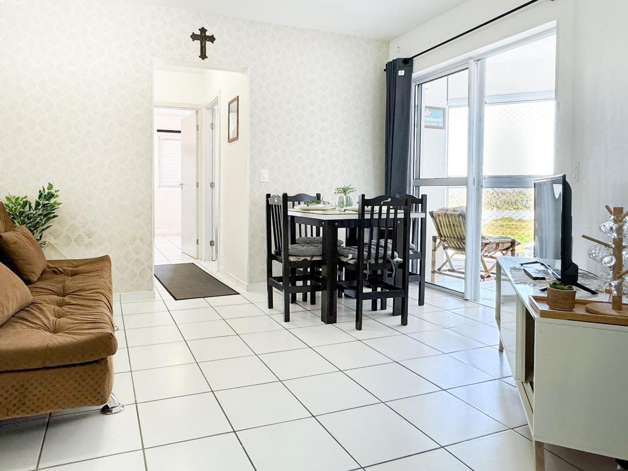 Resid. Clube Mar Grosso - Laguna - Lag706 المظهر الخارجي الصورة