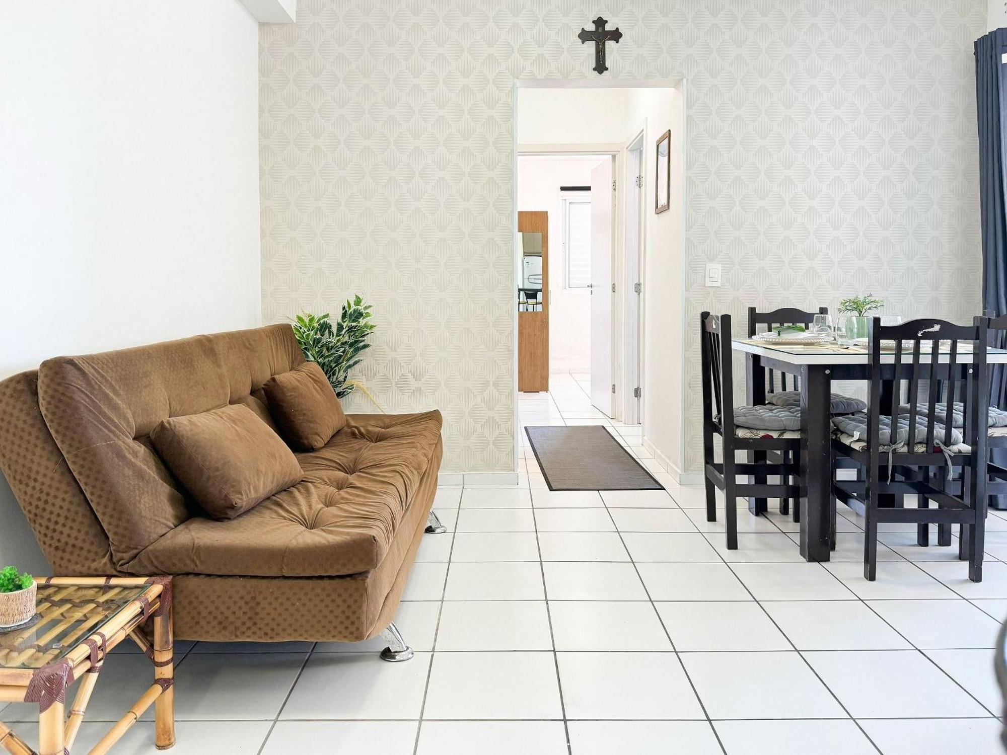 Resid. Clube Mar Grosso - Laguna - Lag706 المظهر الخارجي الصورة